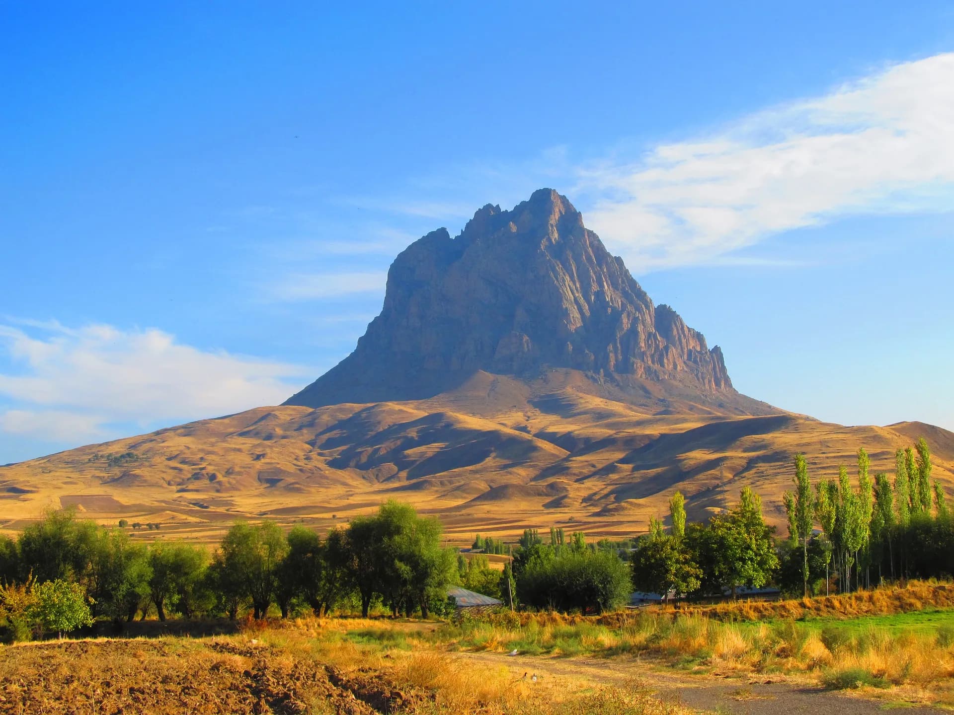 Azerbeidzjan
