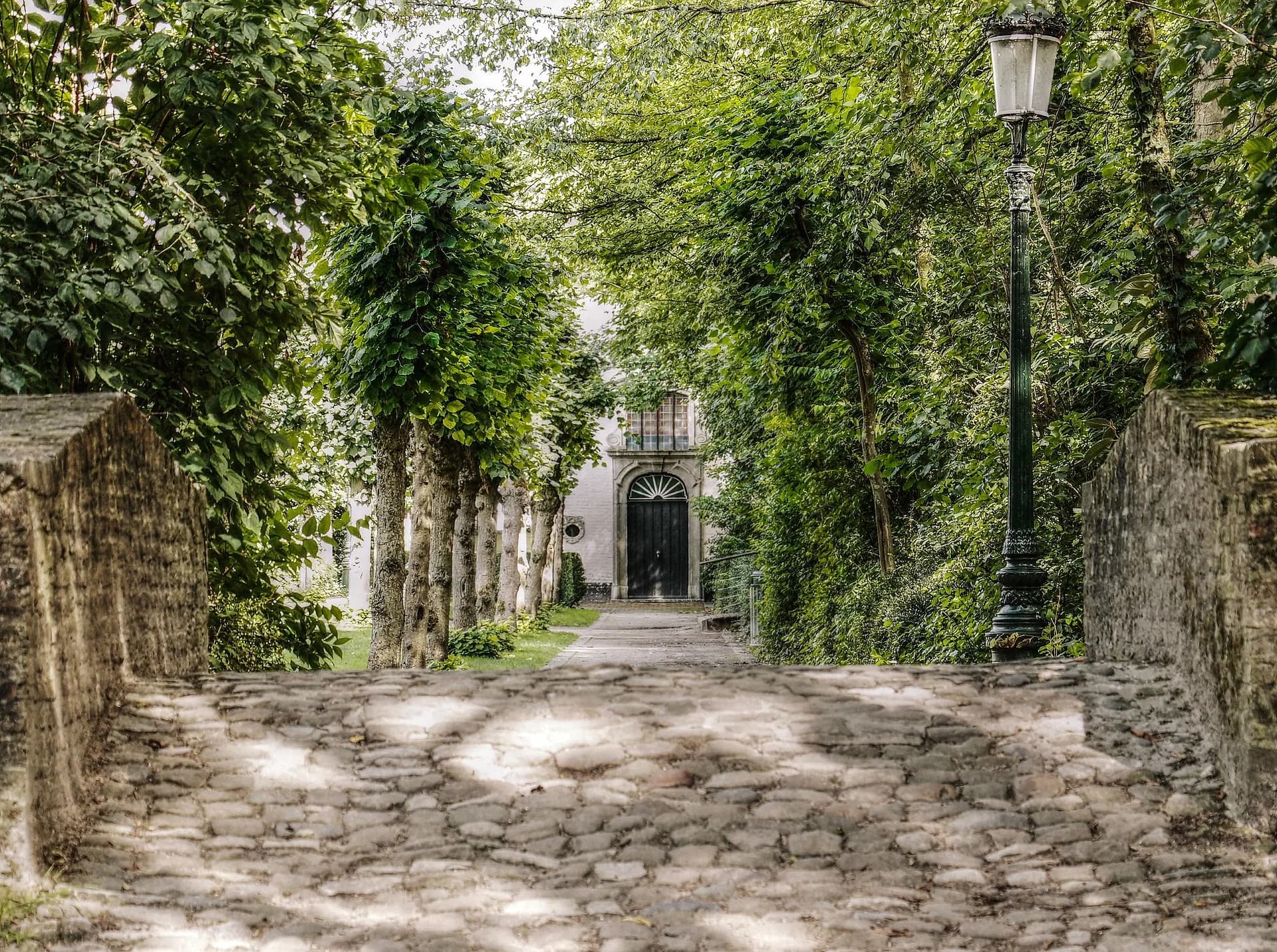 Brugge