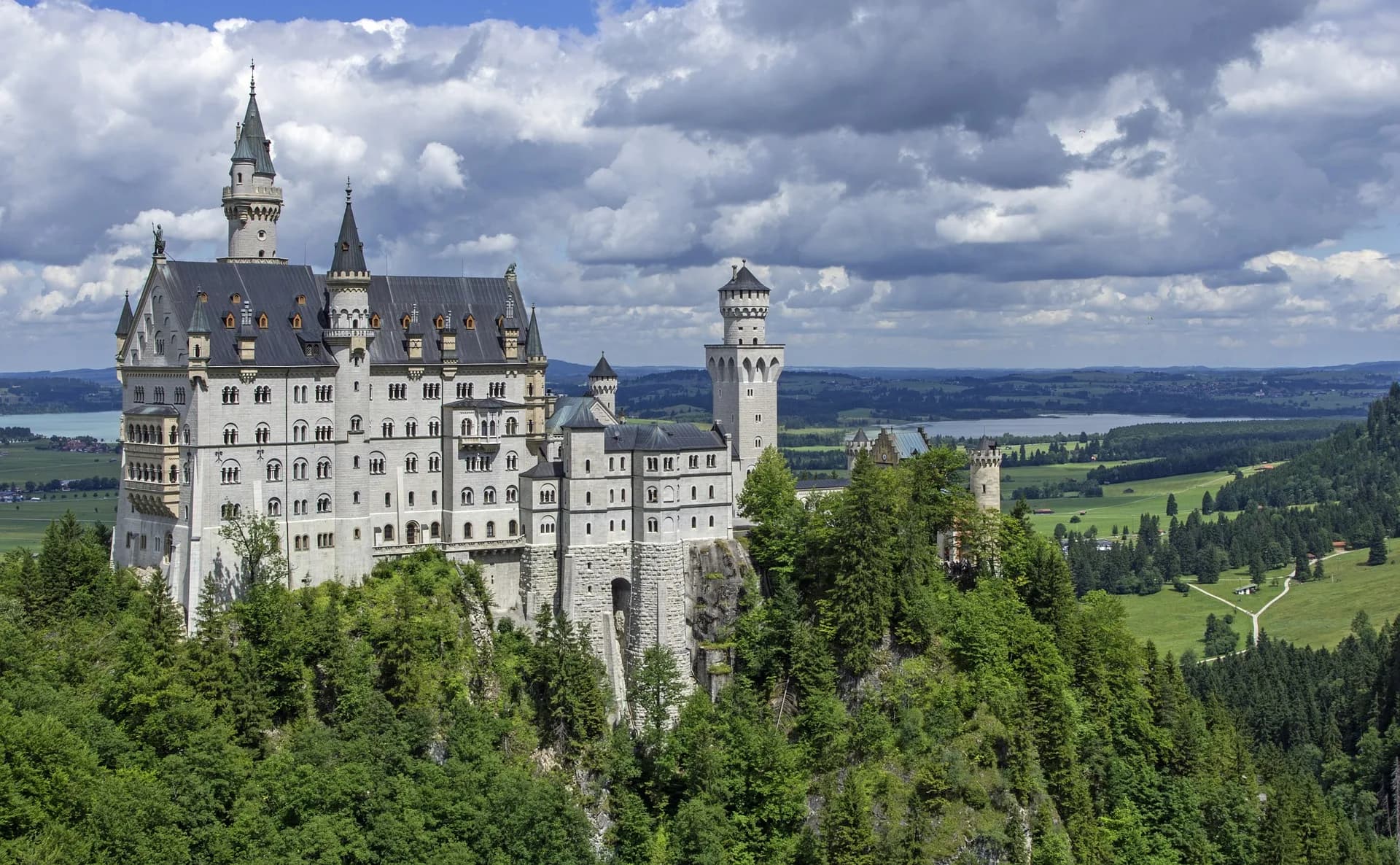 Duitsland