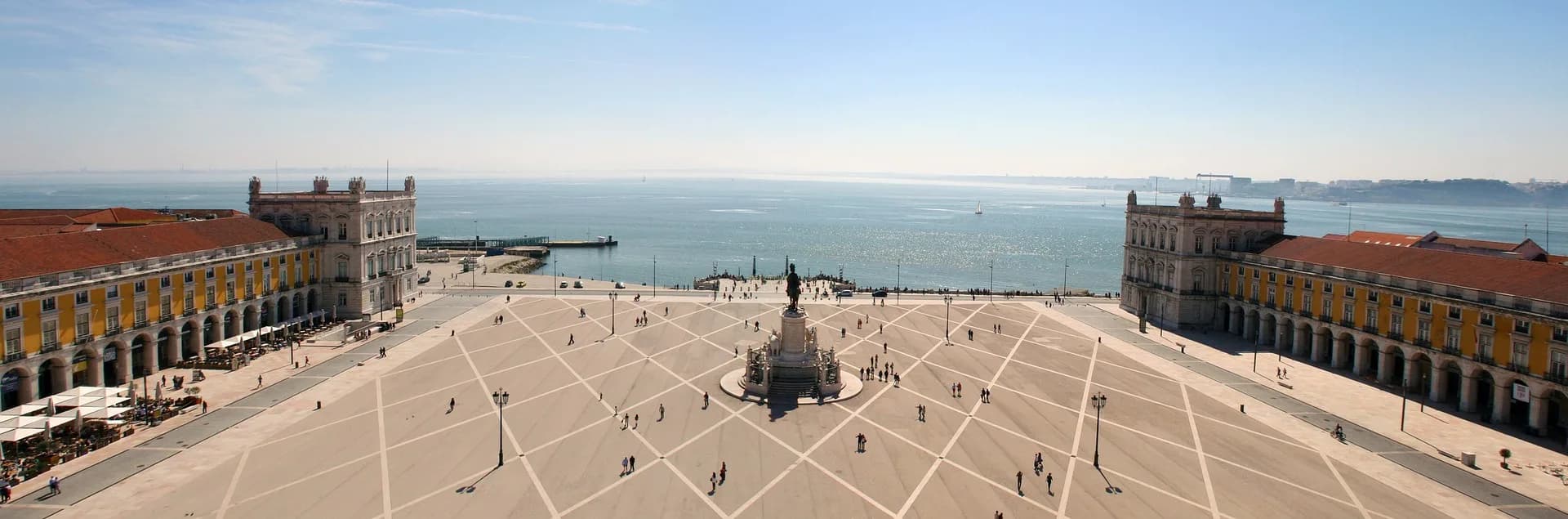 Lissabon