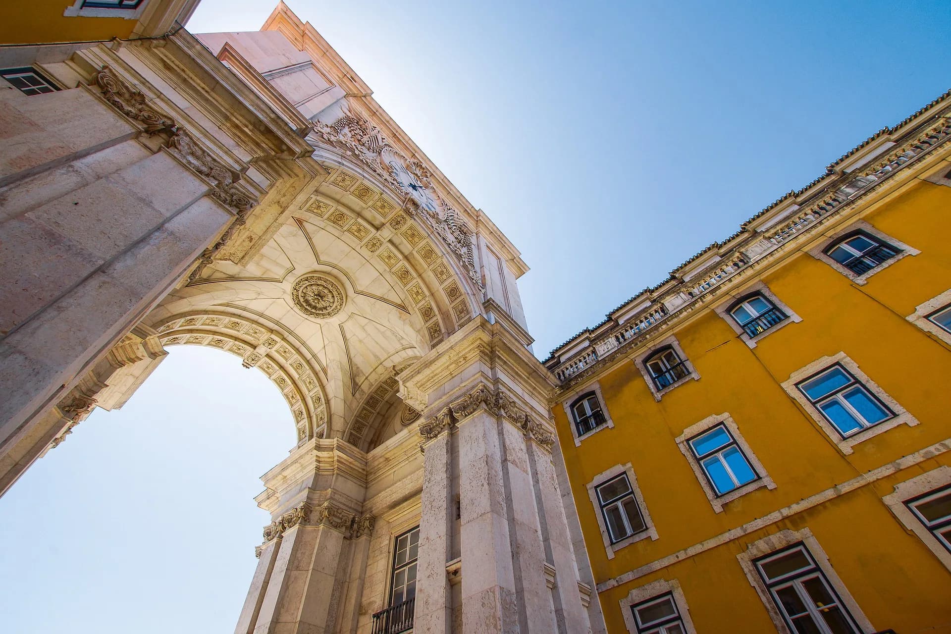 Portugal