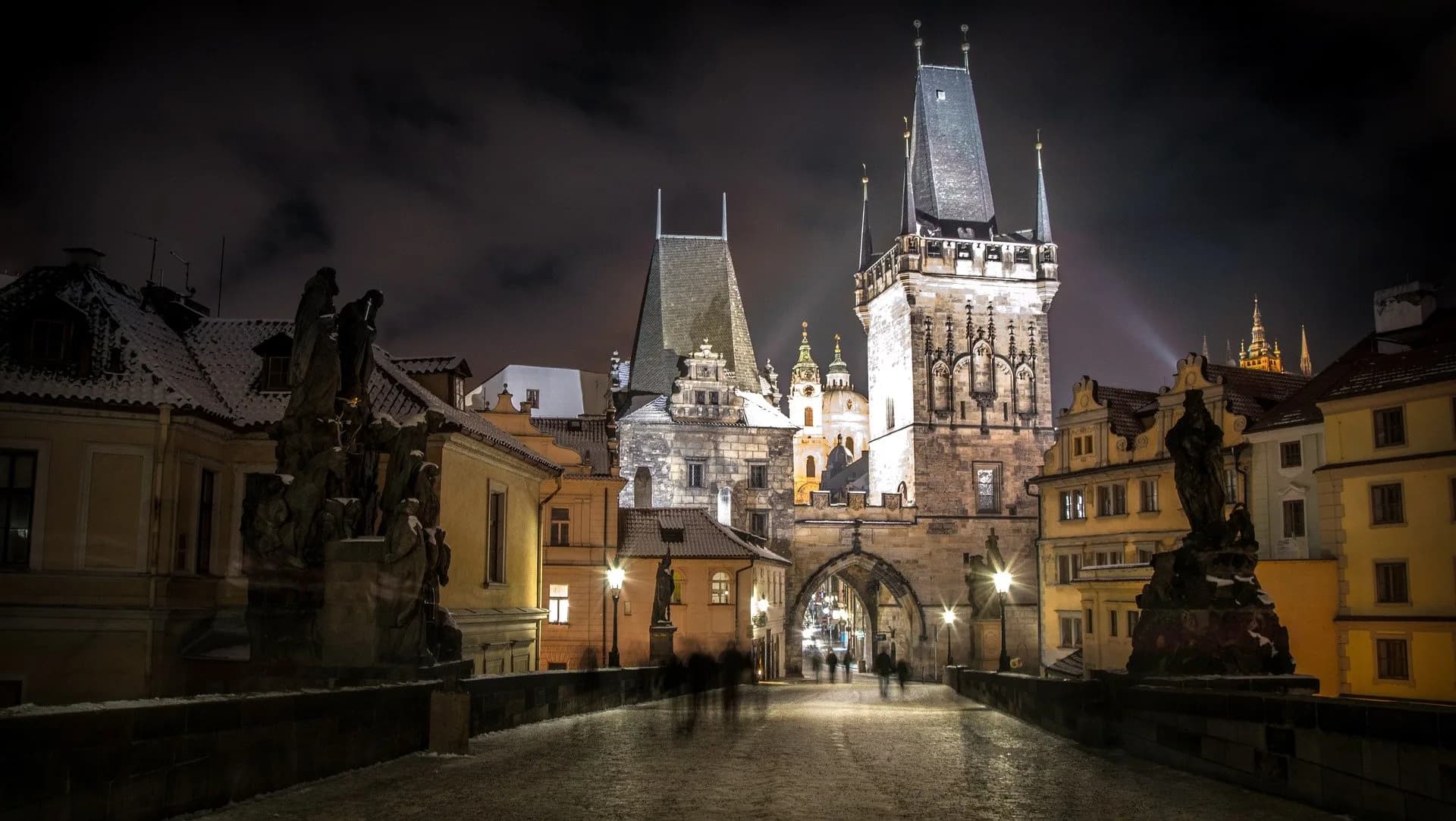 Praag