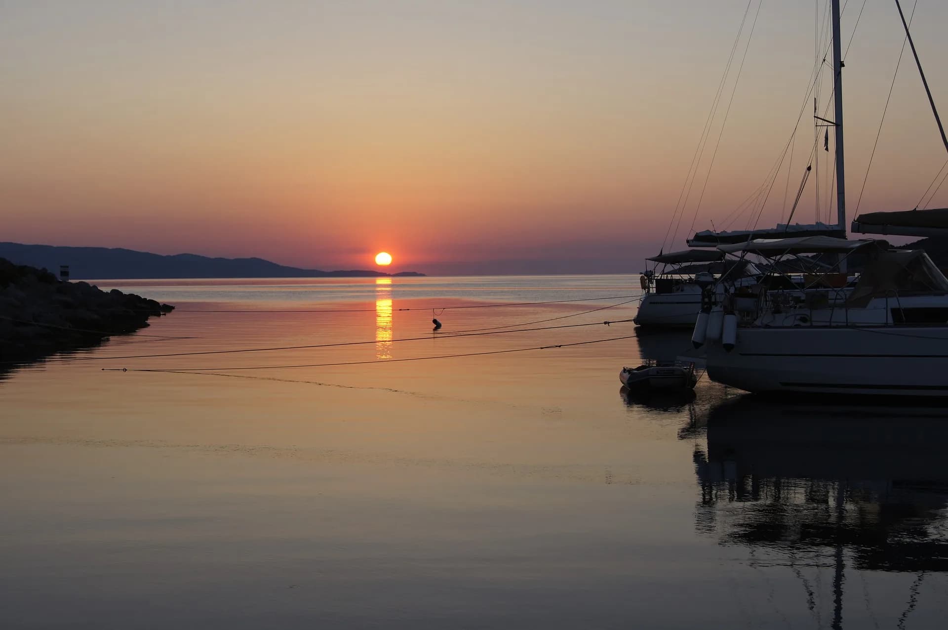 Spetses