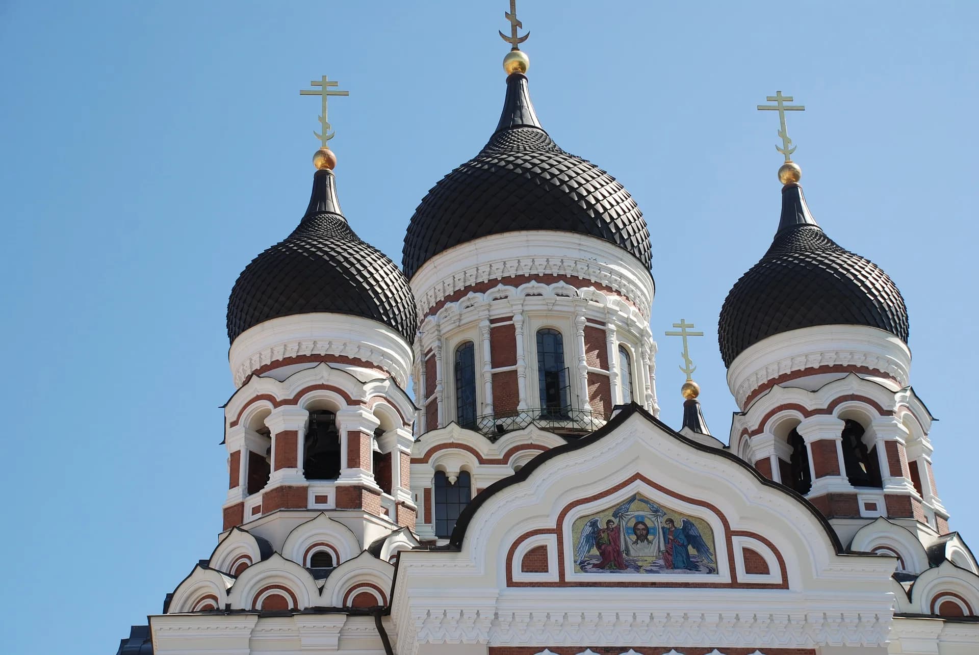 Tallinn