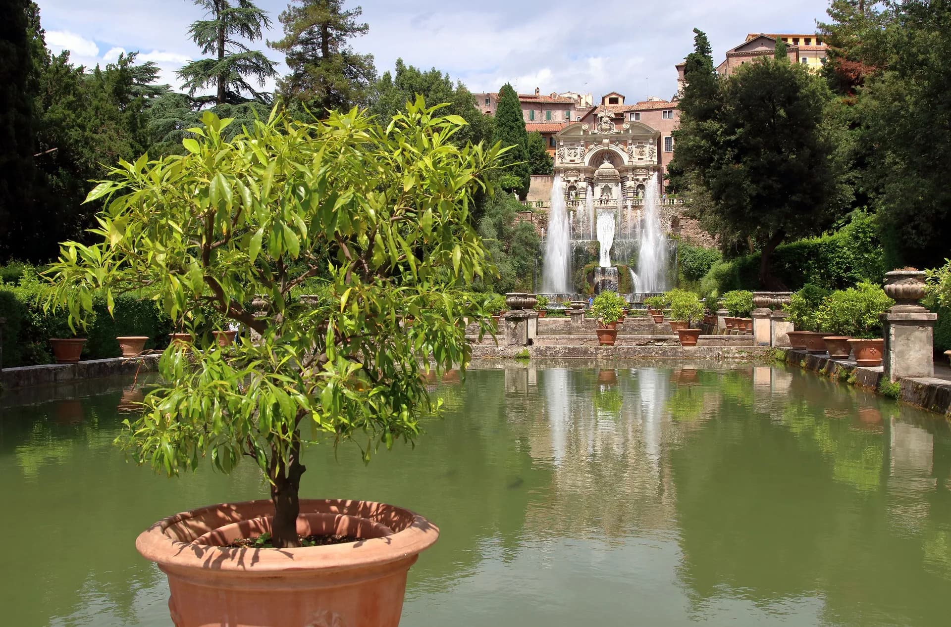 Tivoli