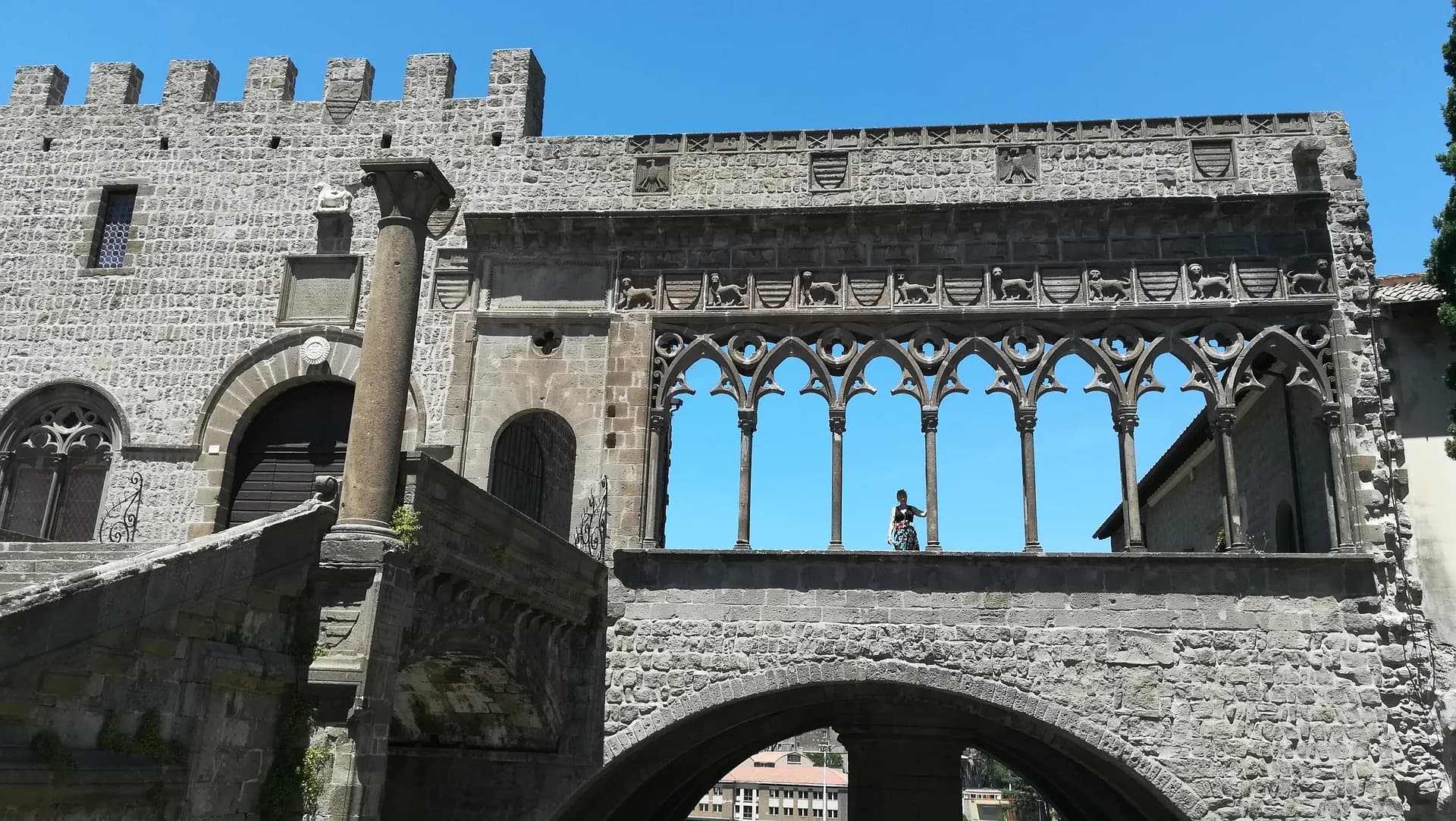 Viterbo