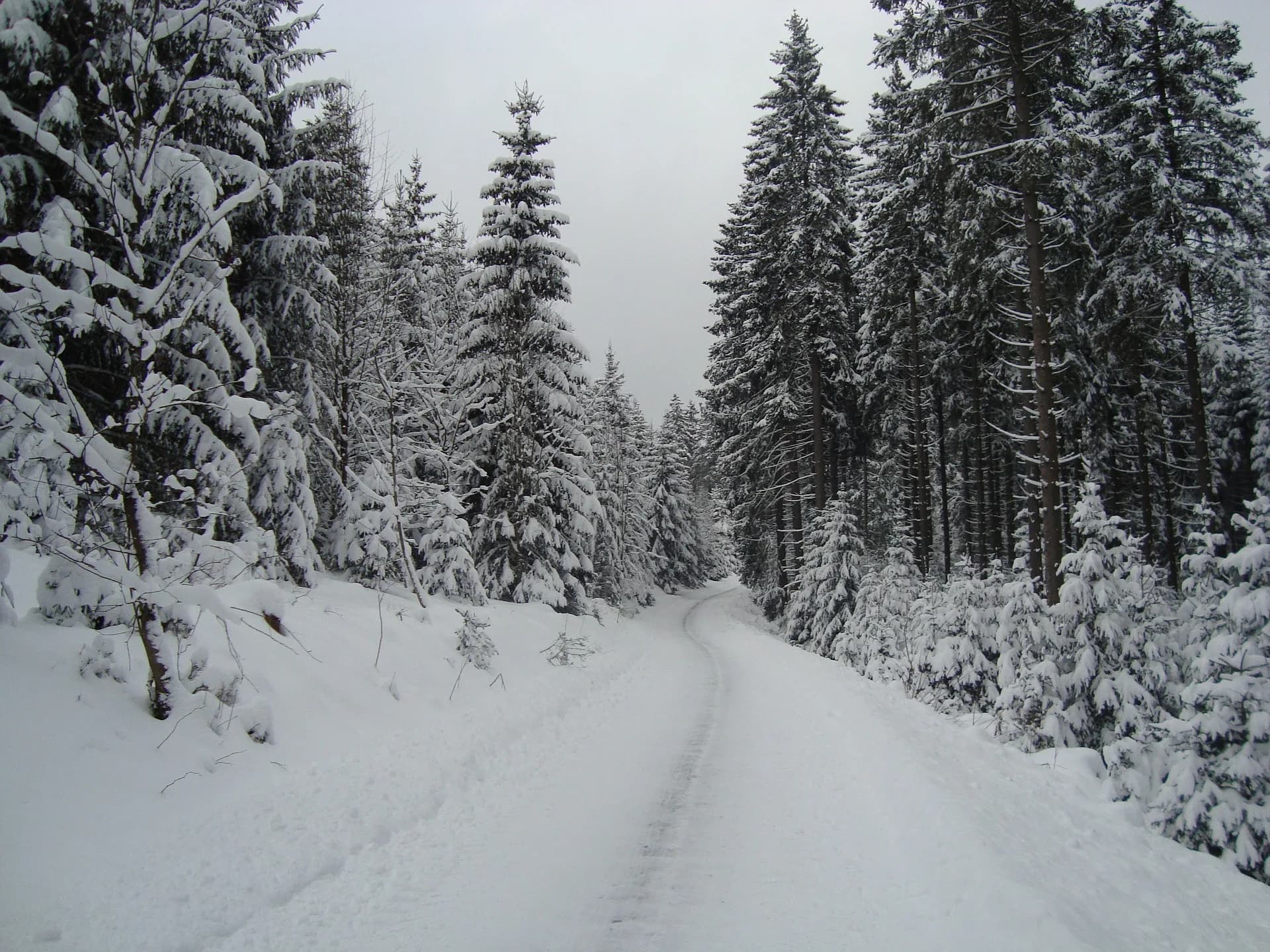 Winterberg