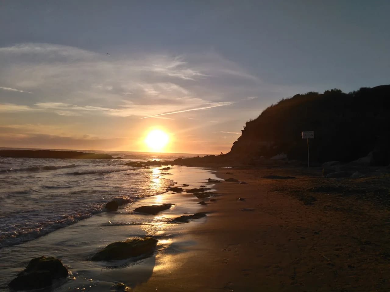 Anzio