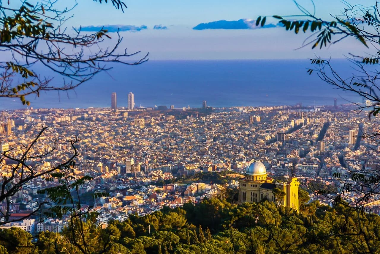 De beste last-minutes voor een citytrip in 2019