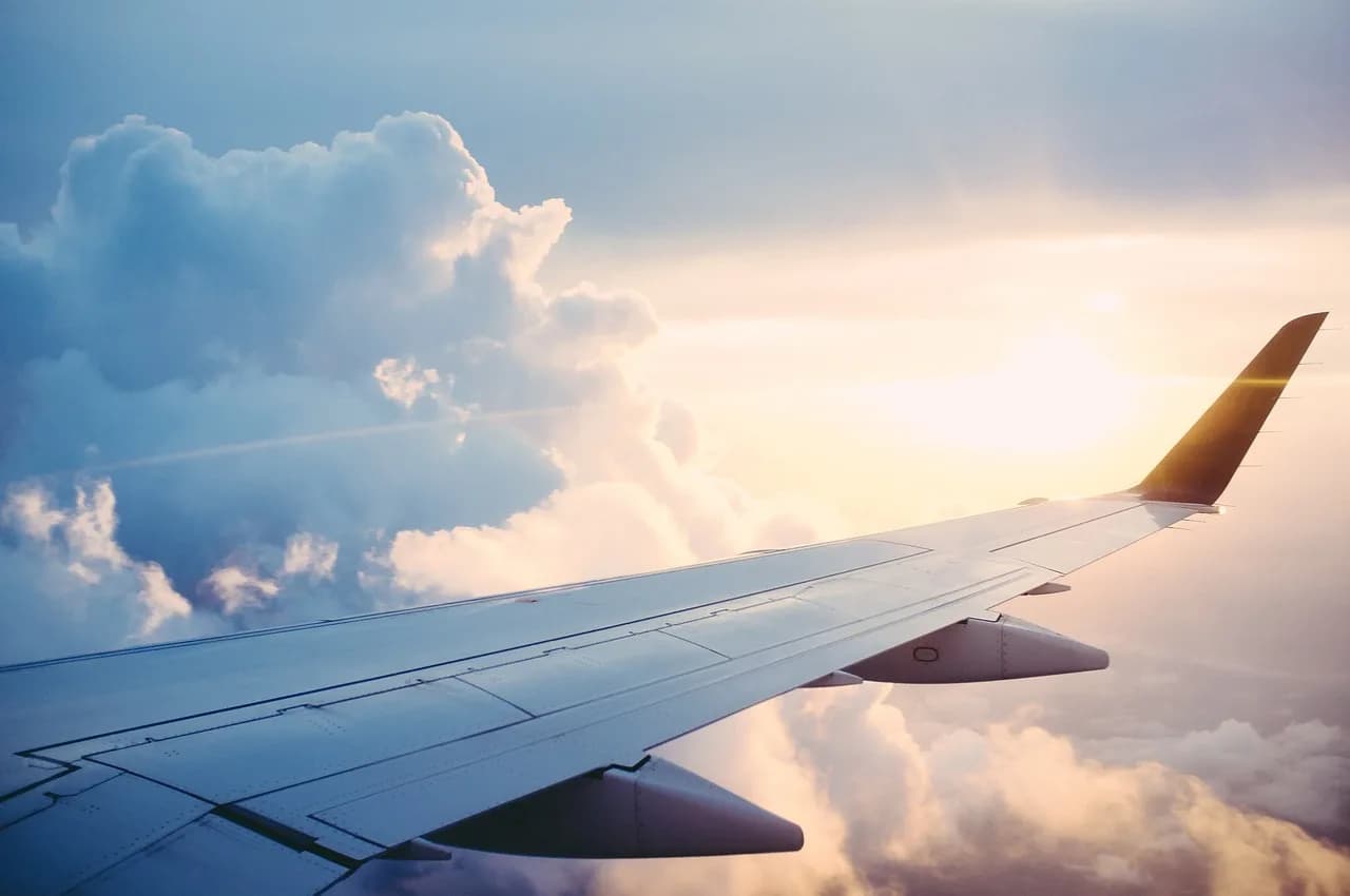 Goedkope vluchten voor élke vakantie: zo vind je ze!